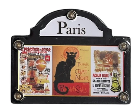 Image du produit 11