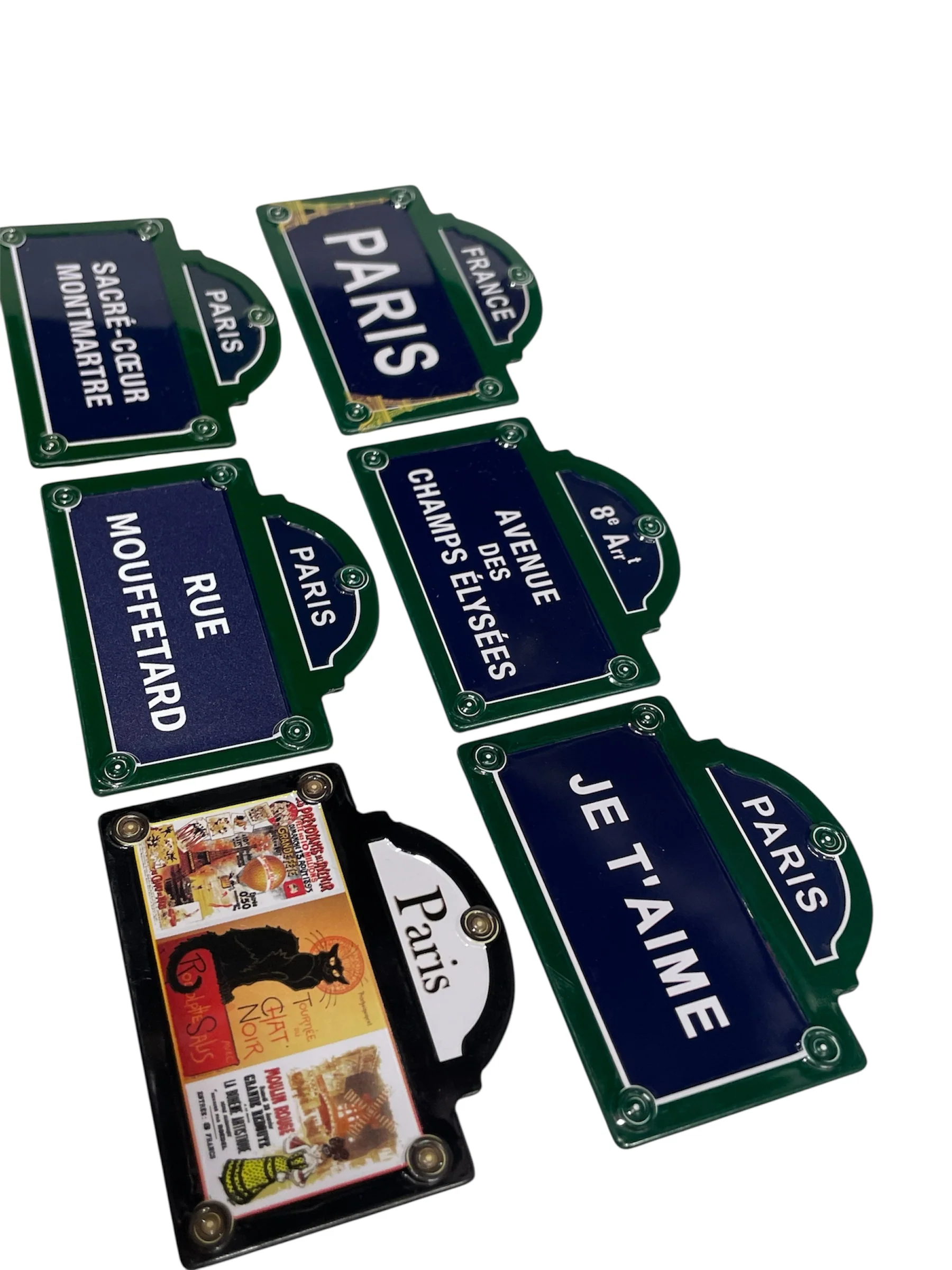 Image du produit 4
