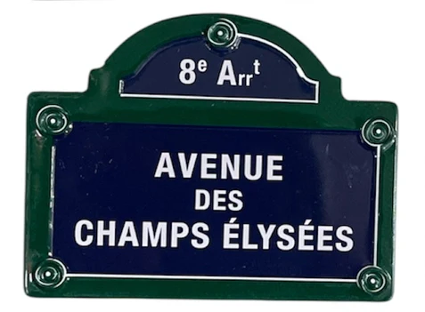 Image du produit 9