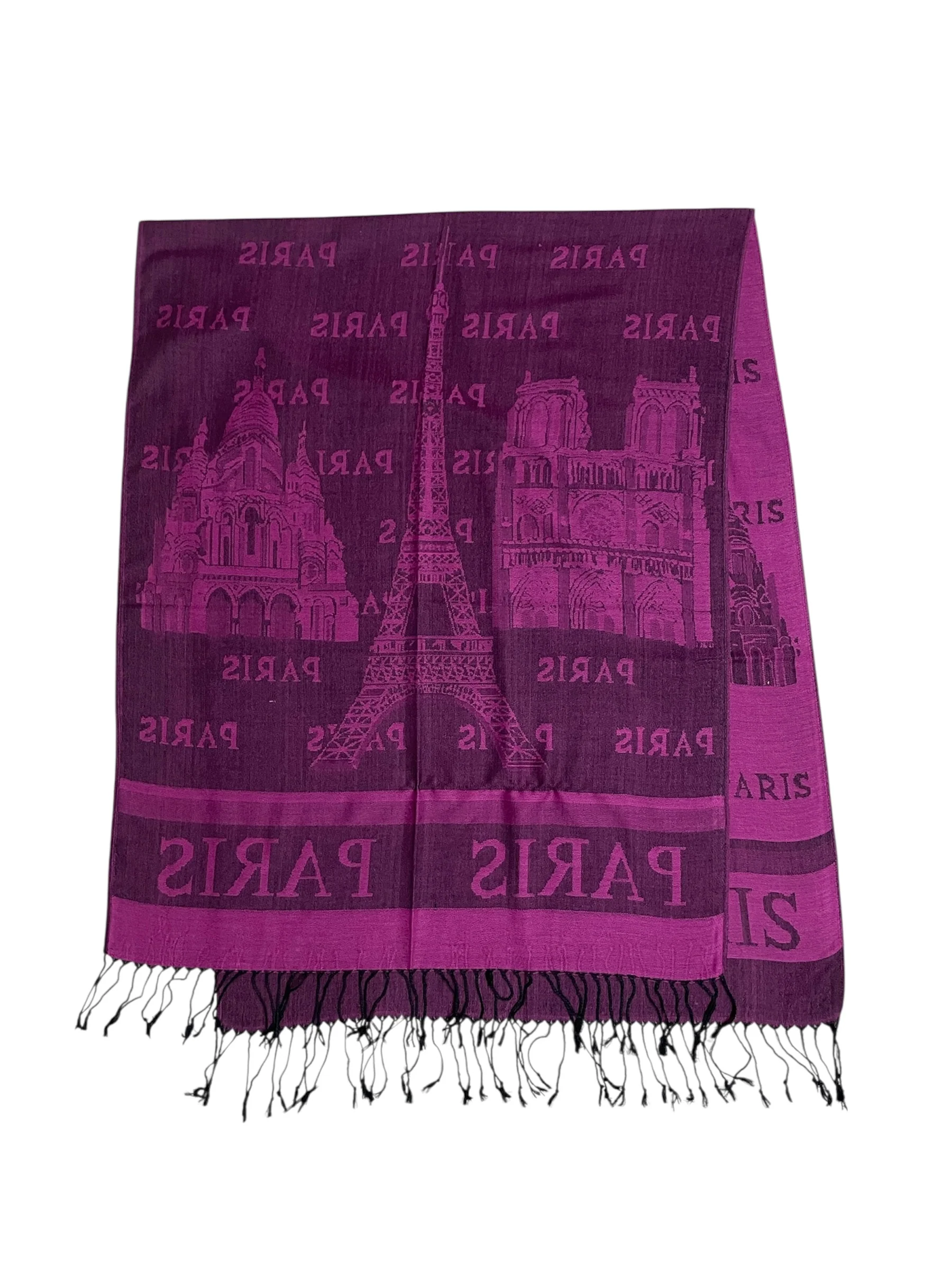 Image du produit 11