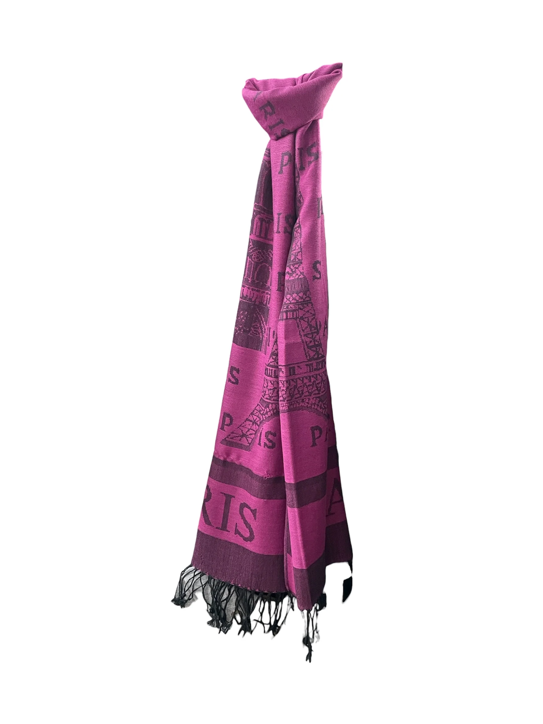 Image du produit 12