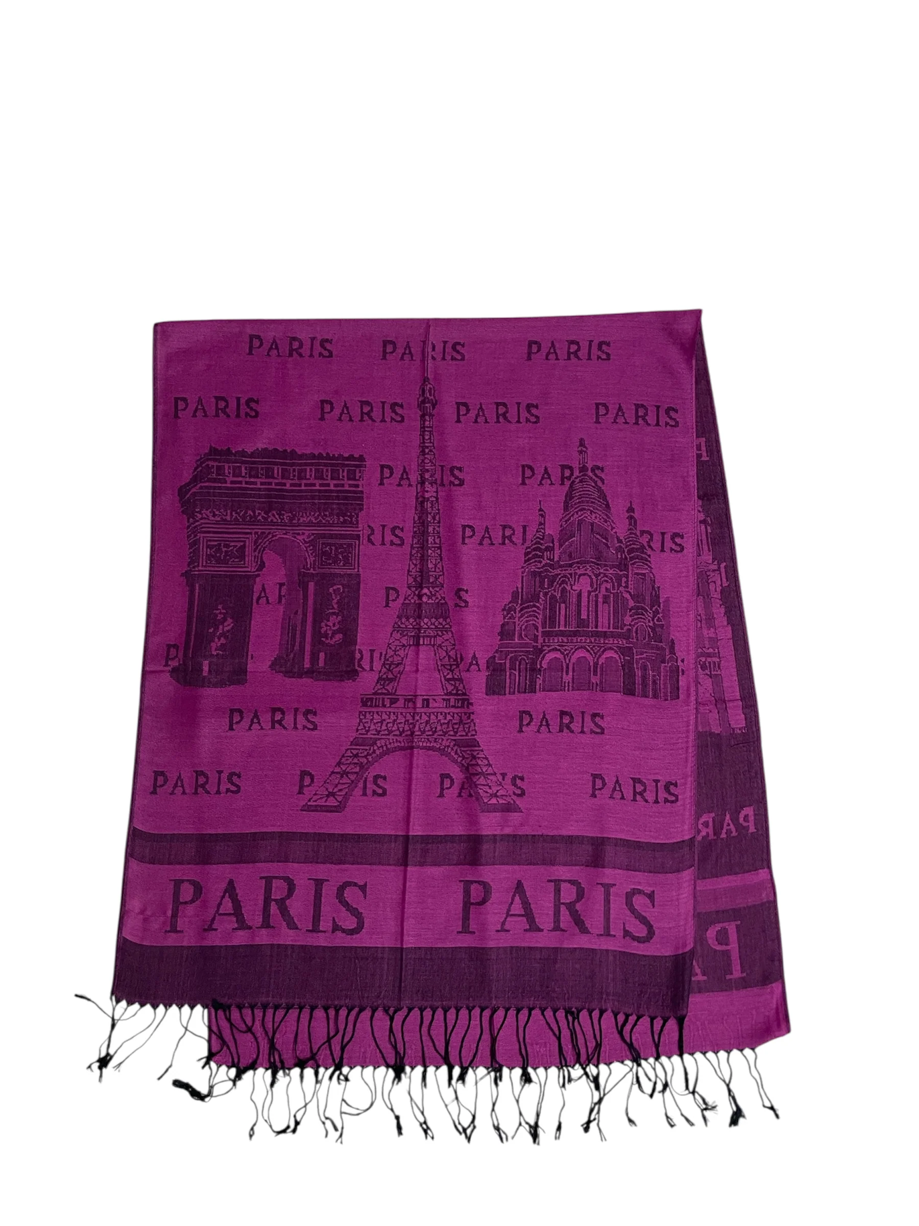 Image du produit 13