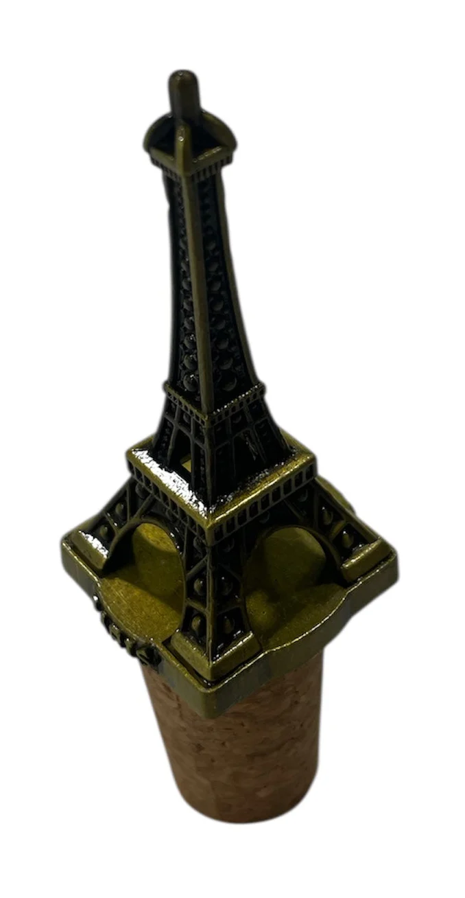 Image du produit 9