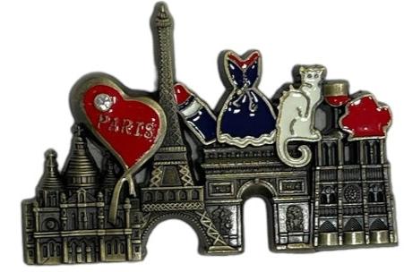 Miniature 1
