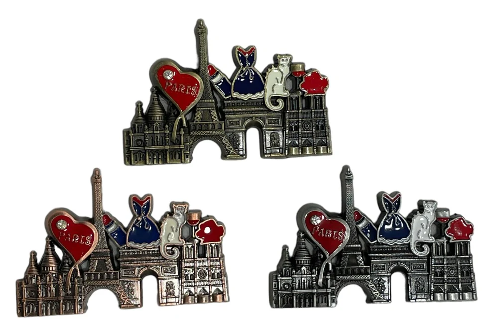 Miniature 2