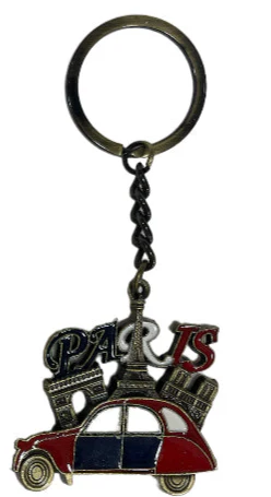 Image du produit 4