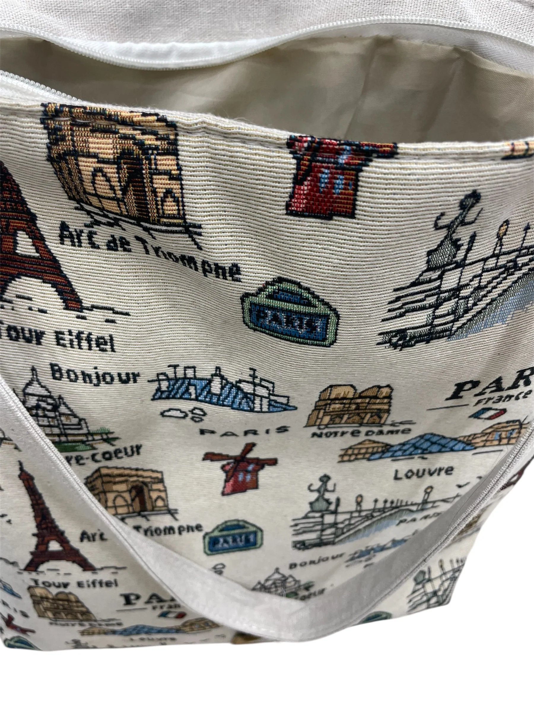Image du produit 5