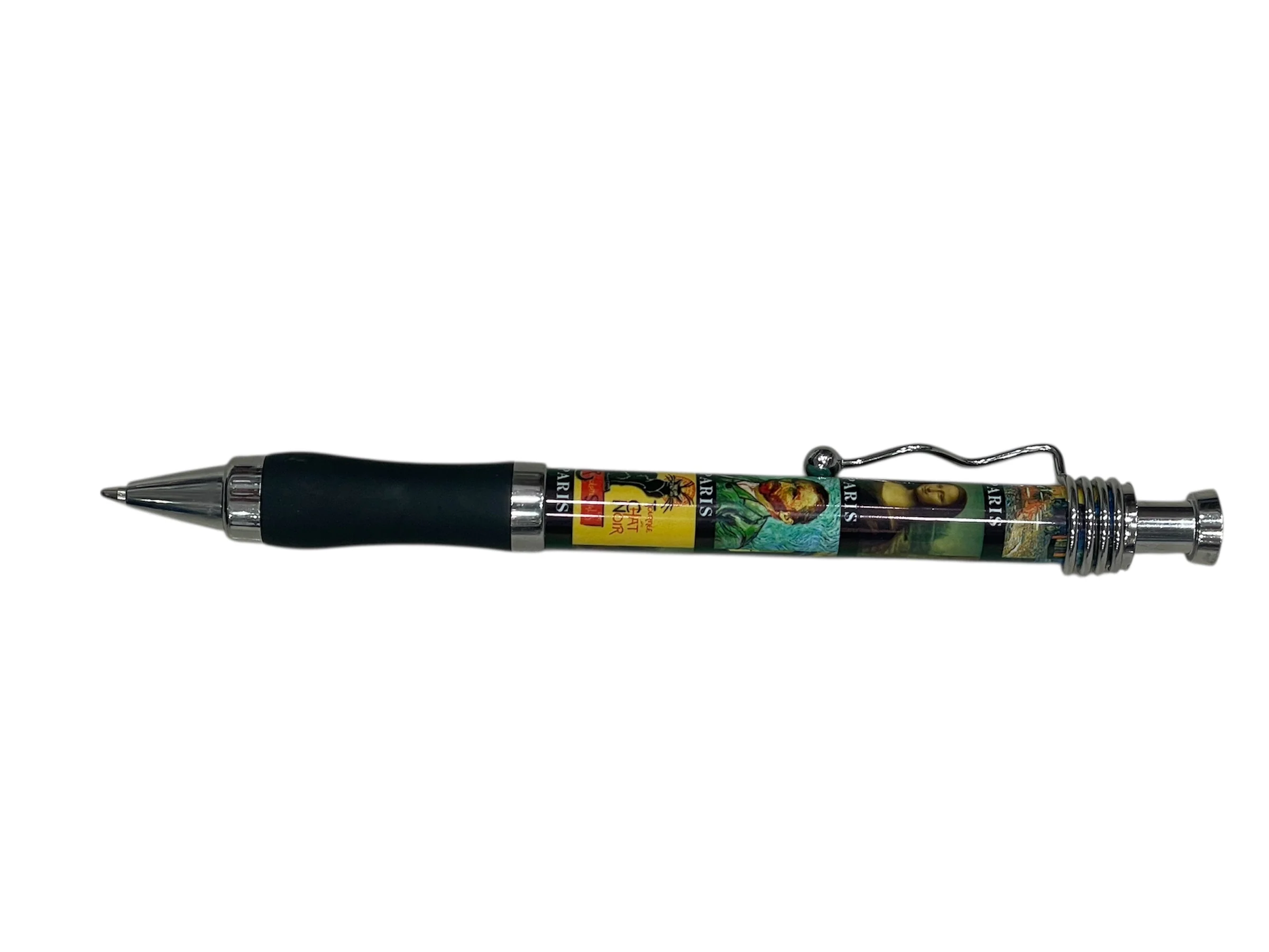 Image du produit 4
