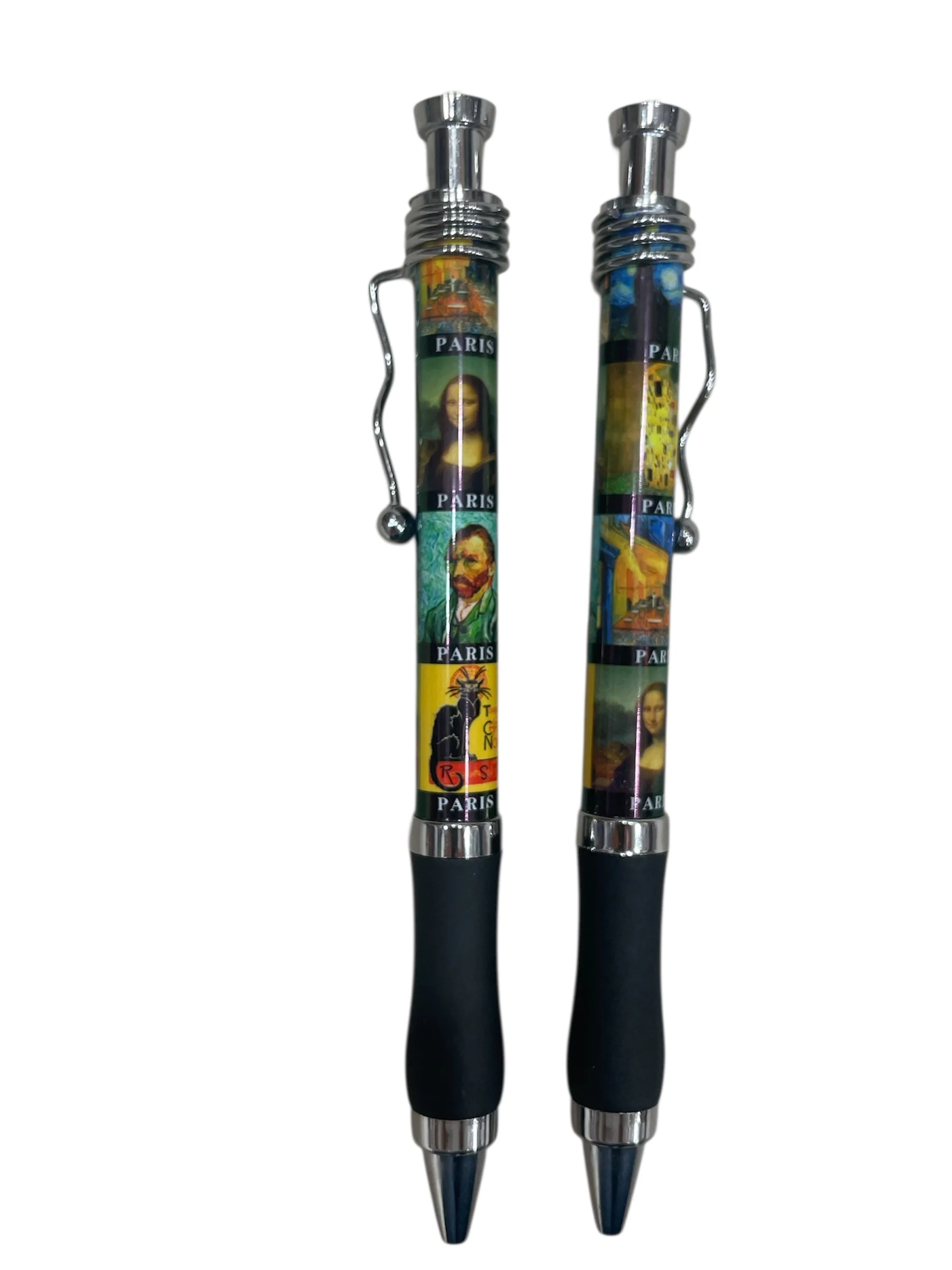 Image du produit 5