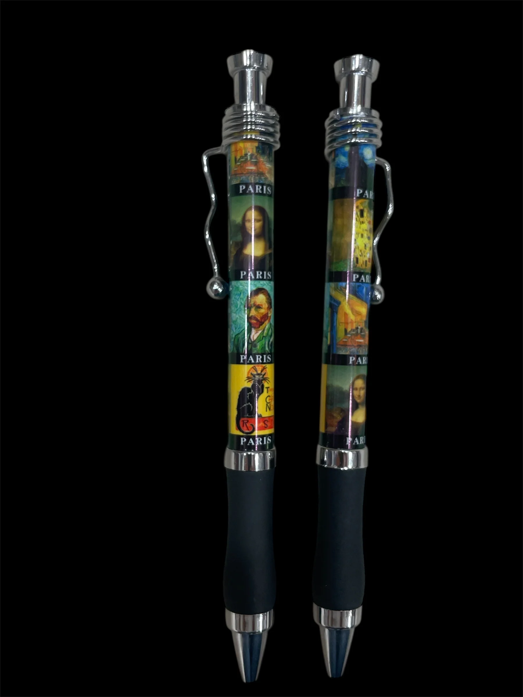 Image du produit 6