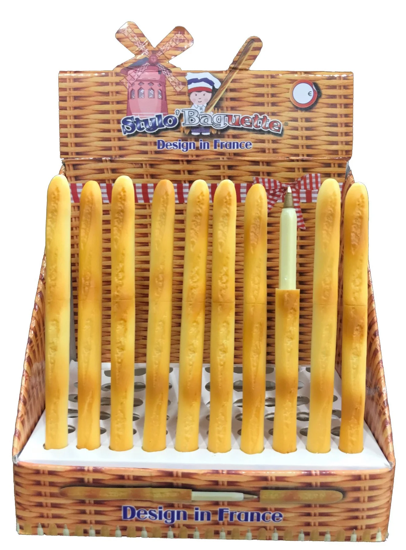 Image du produit 1