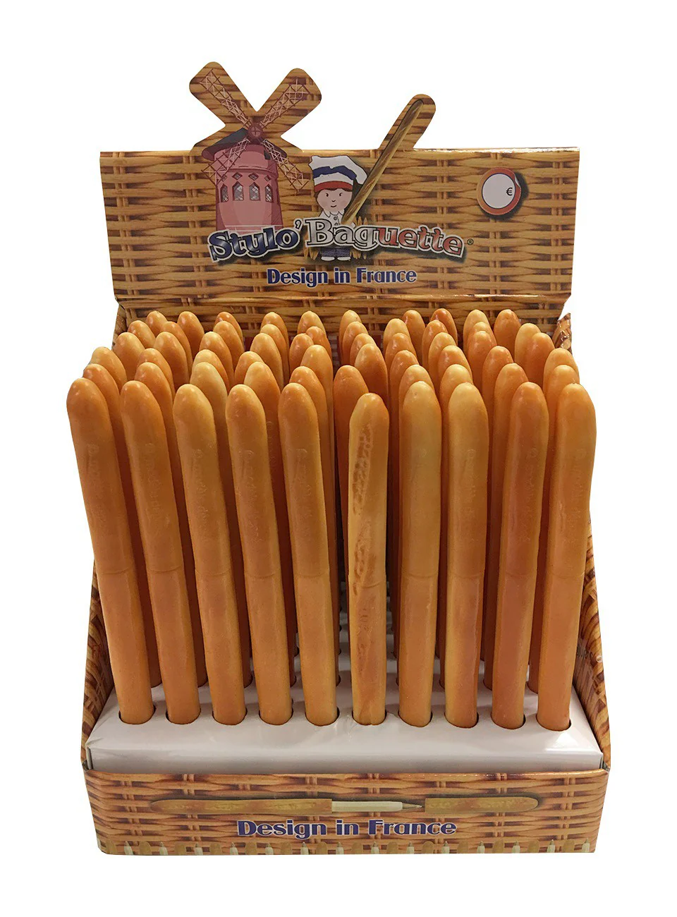Image du produit 6