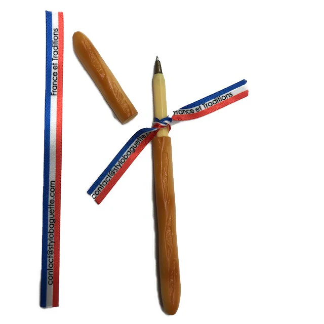 Image du produit 7