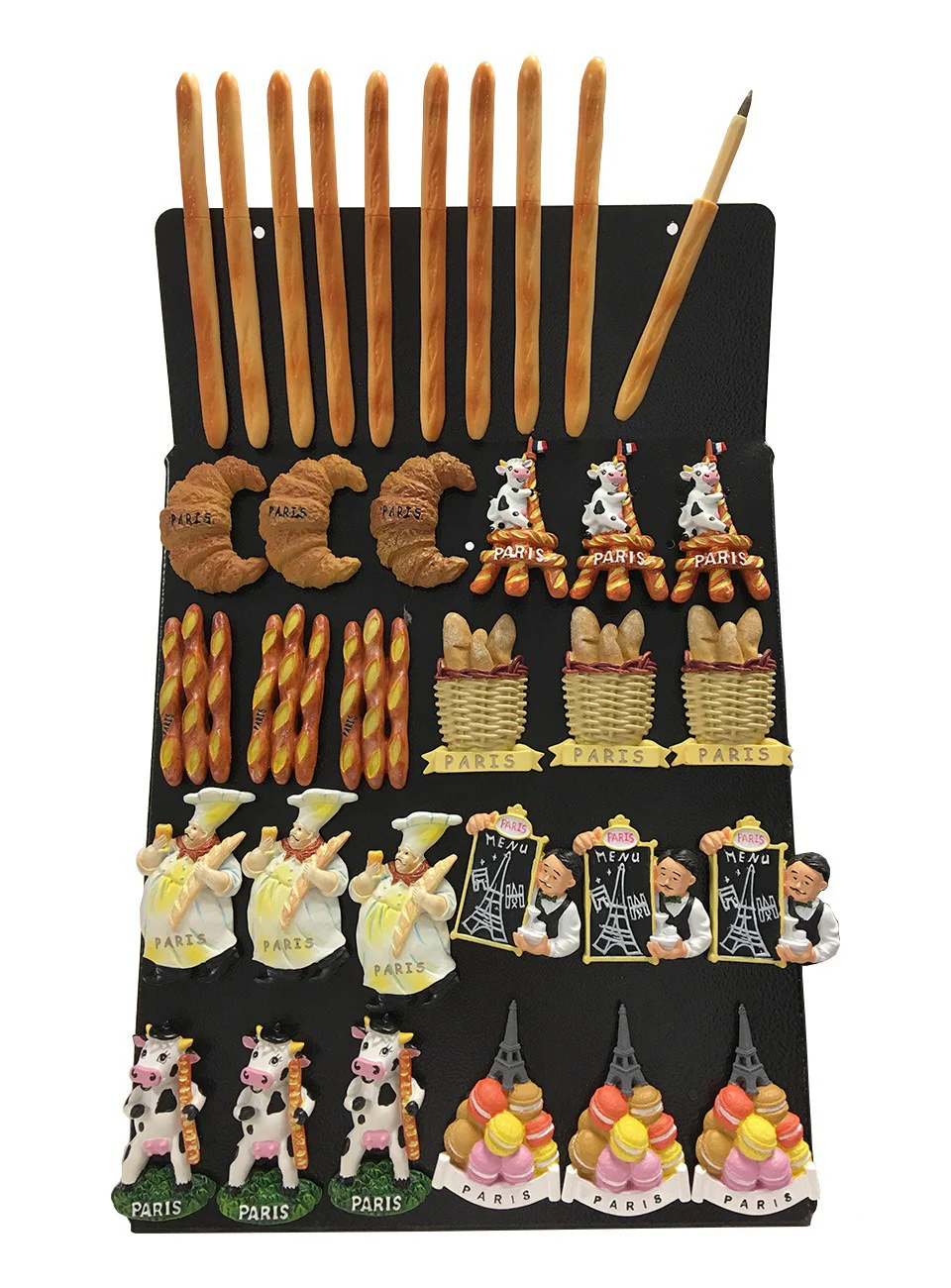 Image du produit 7