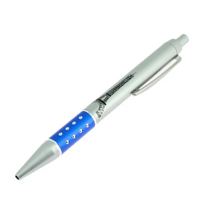 Image du produit 8