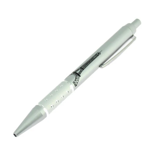 Image du produit 9