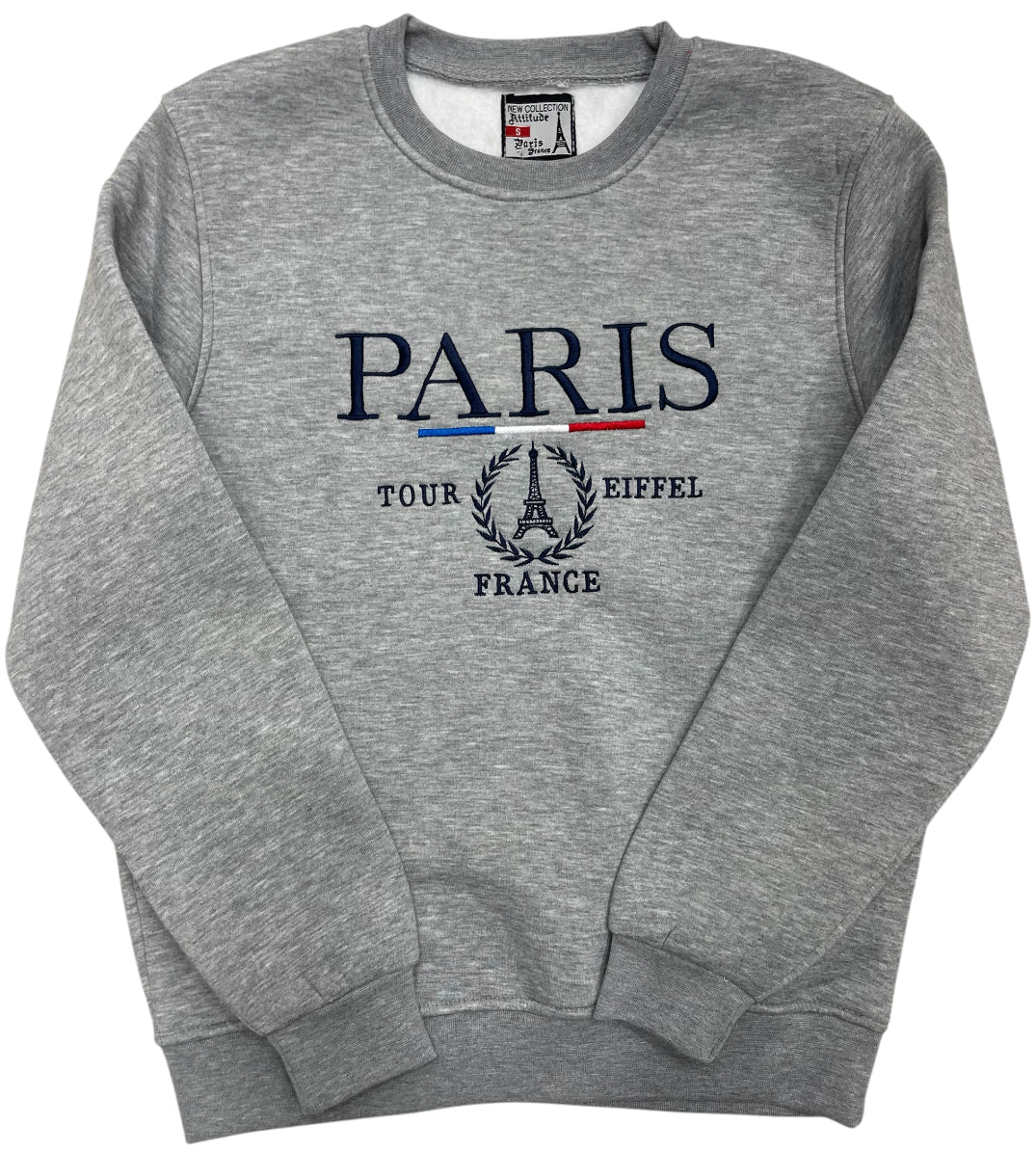 Image du produit 2