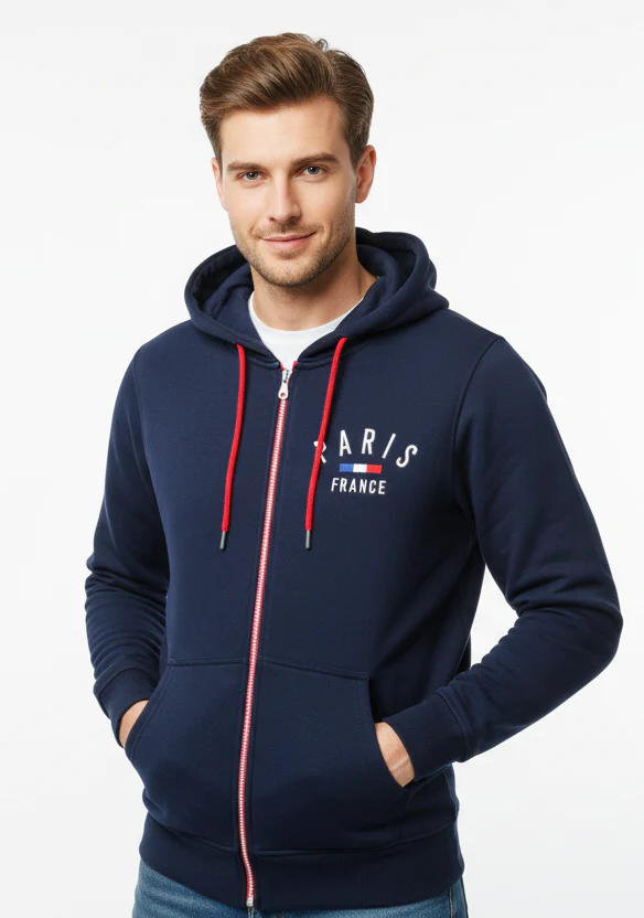 Image du produit 7