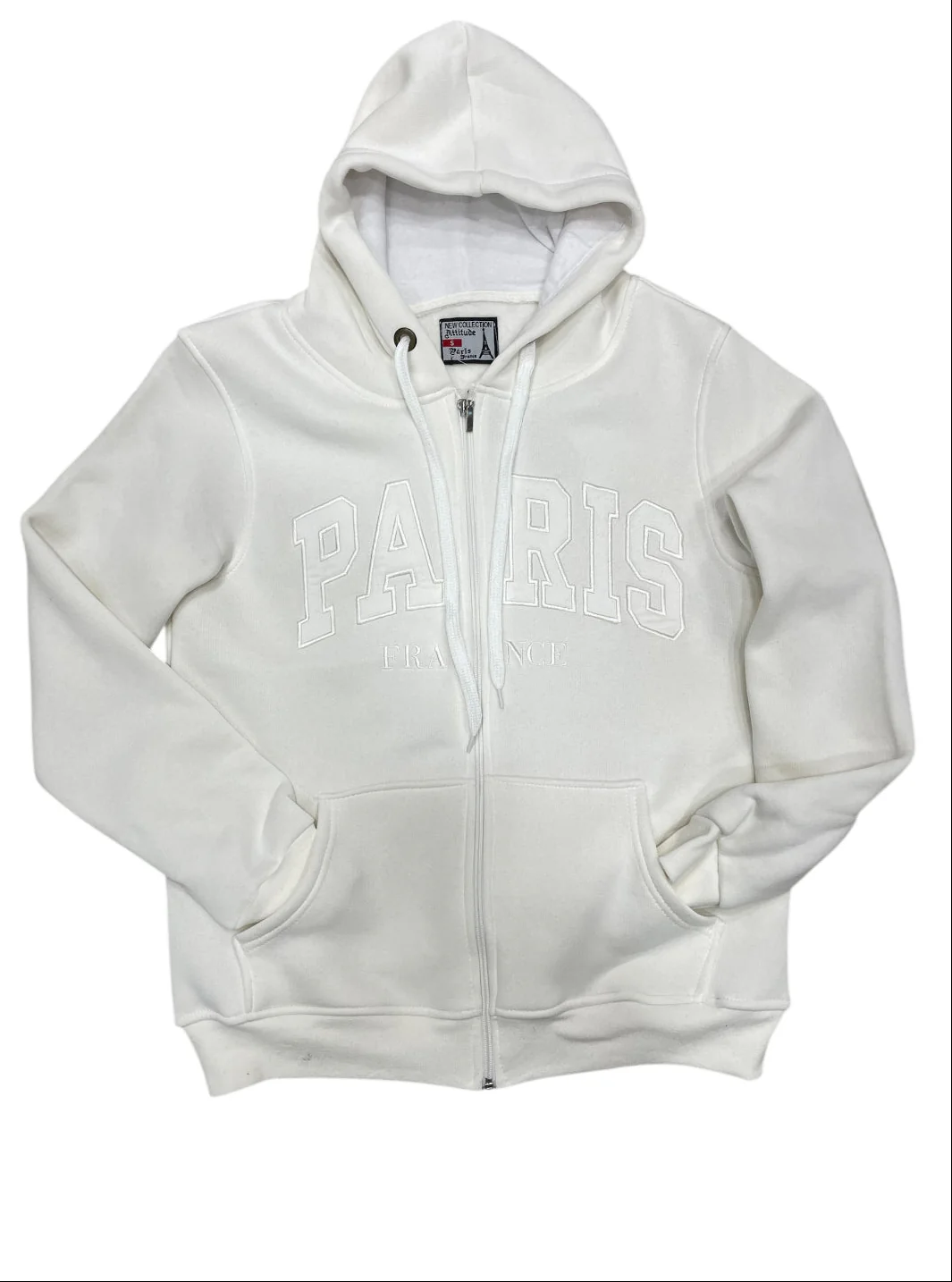 Image du produit 5