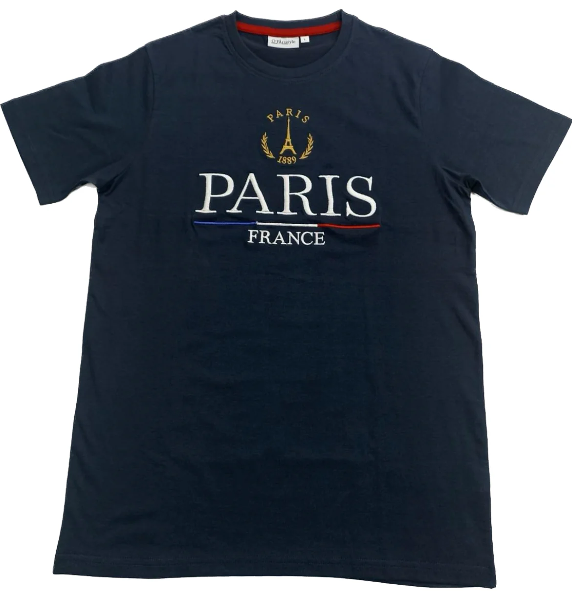 Image du produit 3