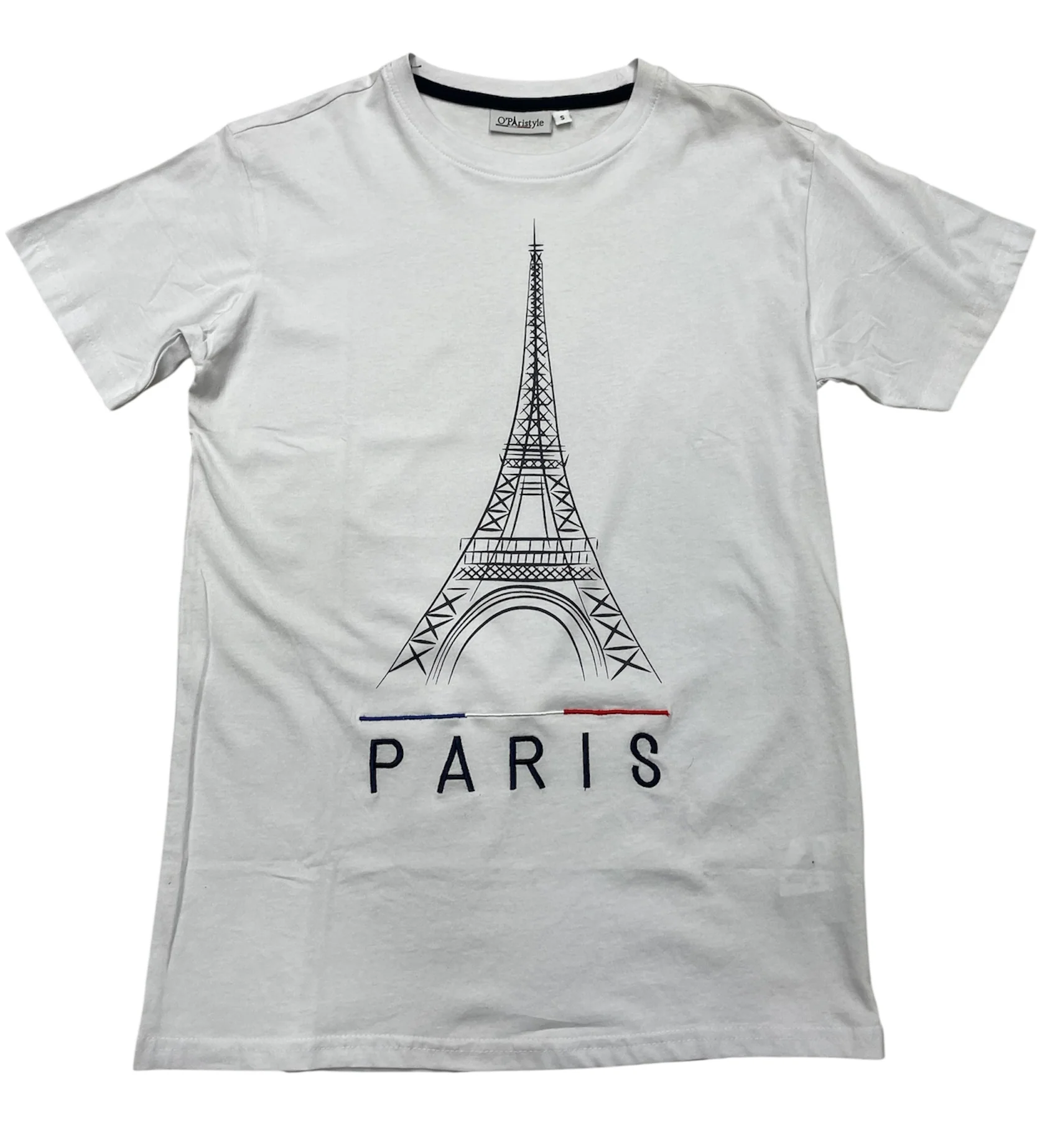 Image du produit 4