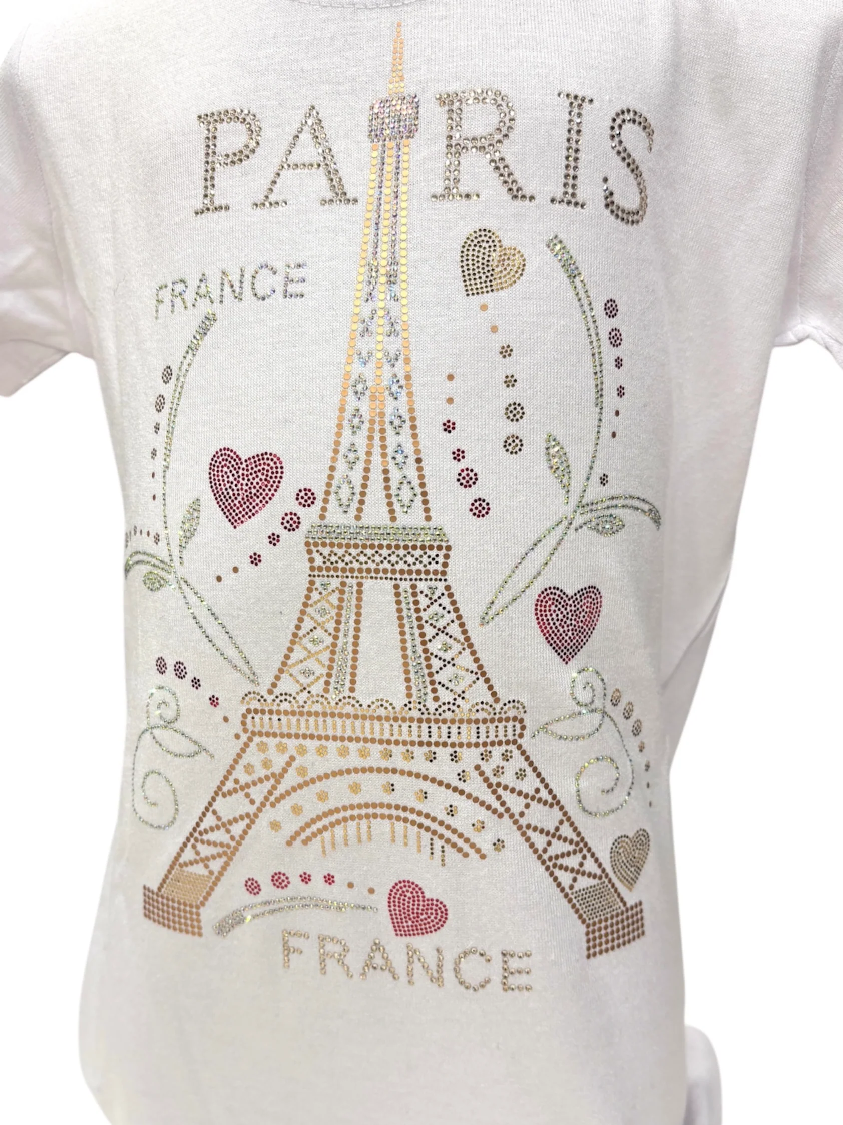 Image du produit 8