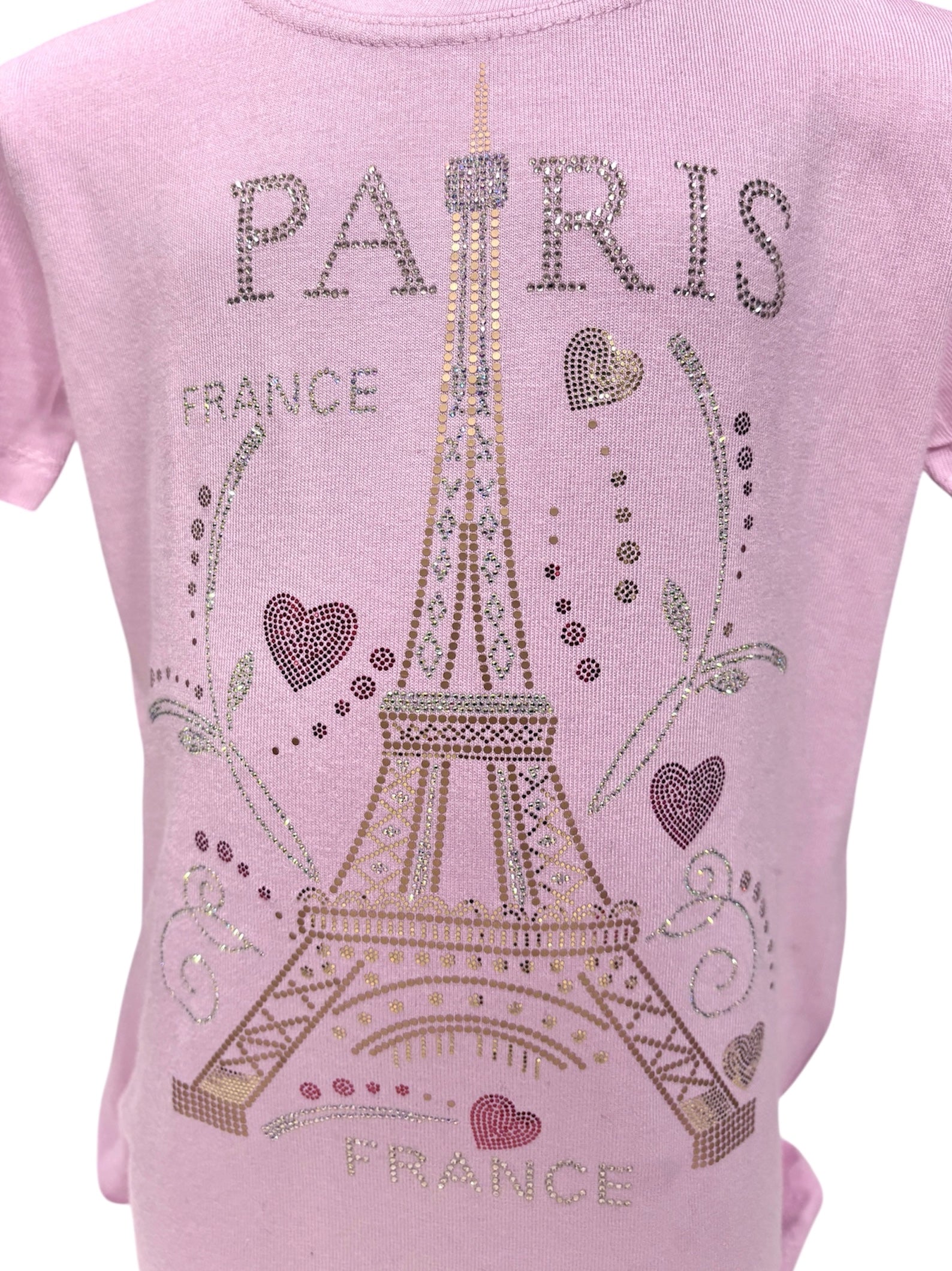 Image du produit 9
