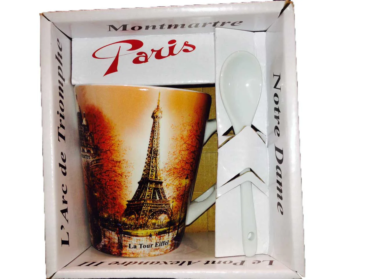 Image du produit 2