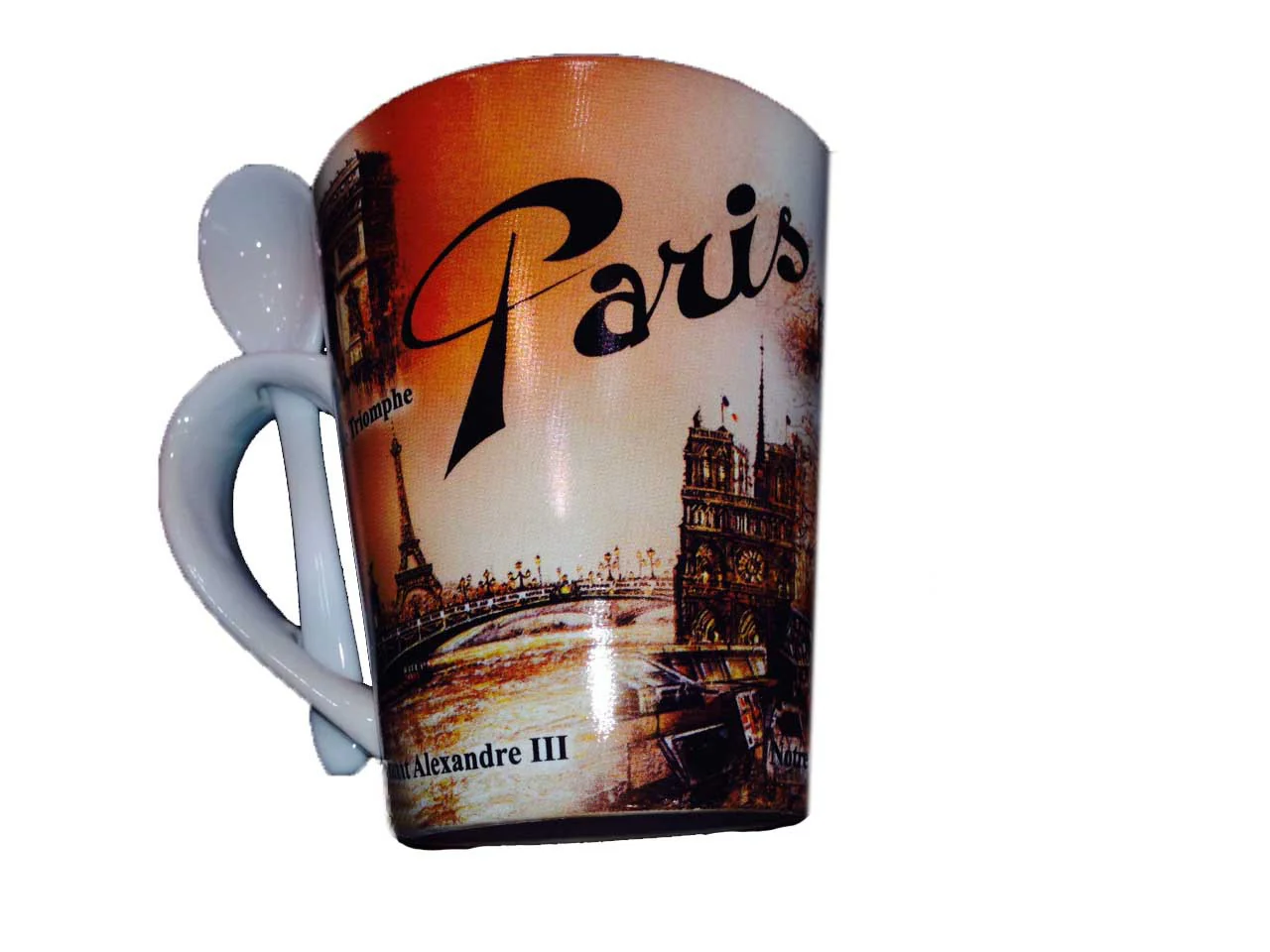 Image du produit 3