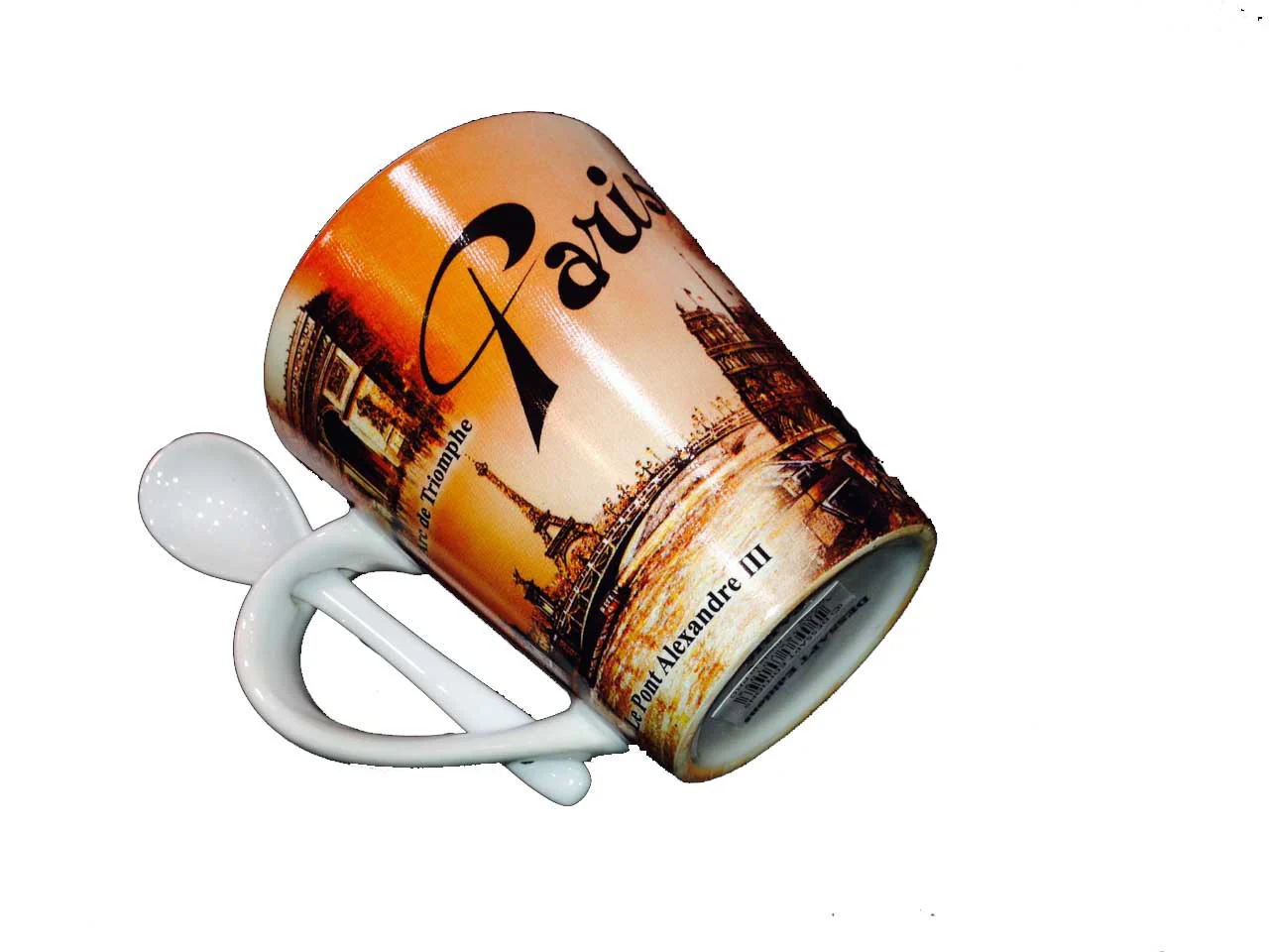 Image du produit 4