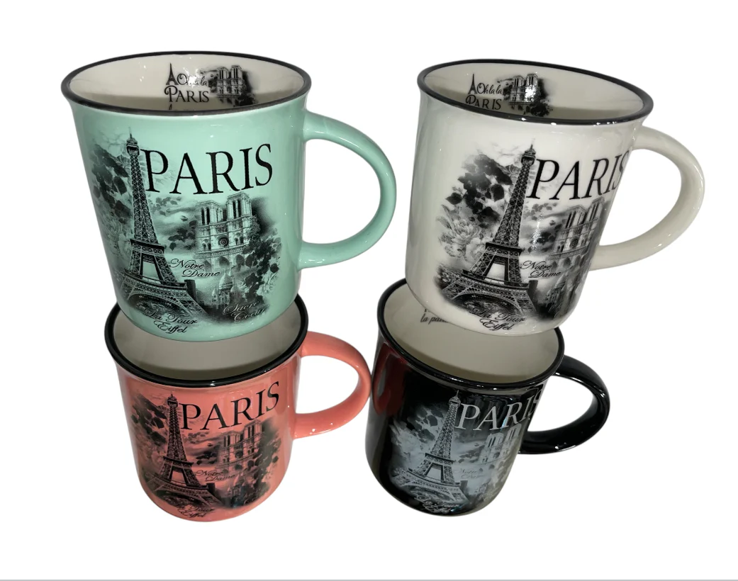 Image du produit 7