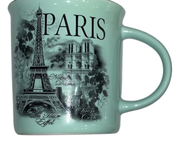 Image du produit 9