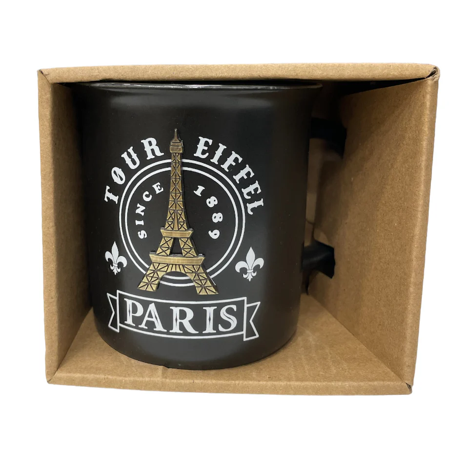 Image du produit 6