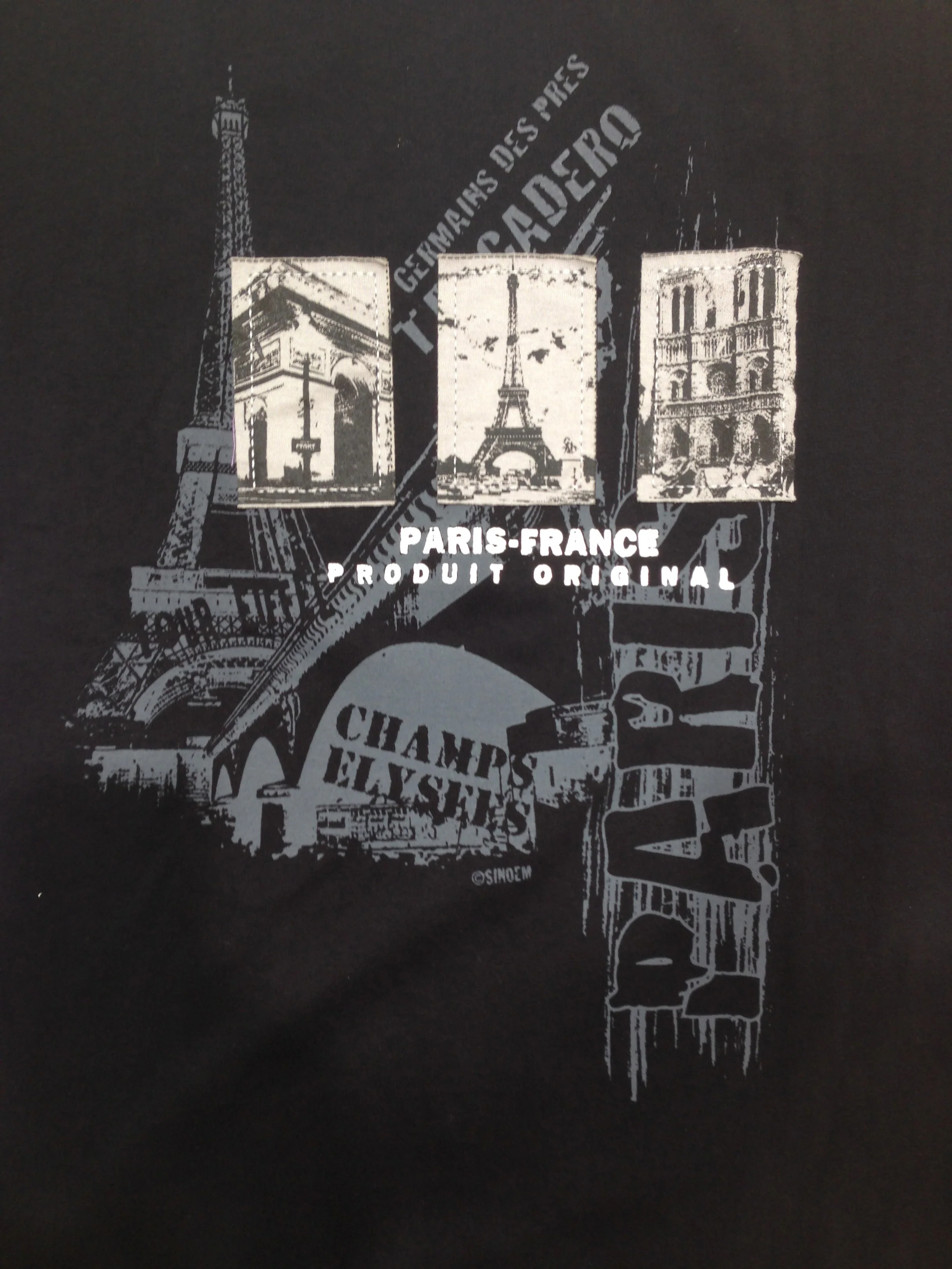 Image du produit 3