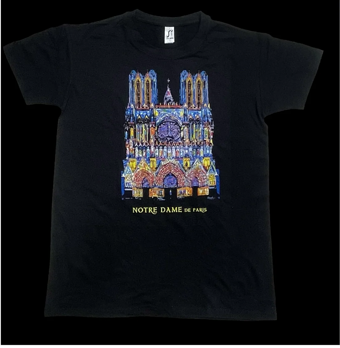 Image du produit 4