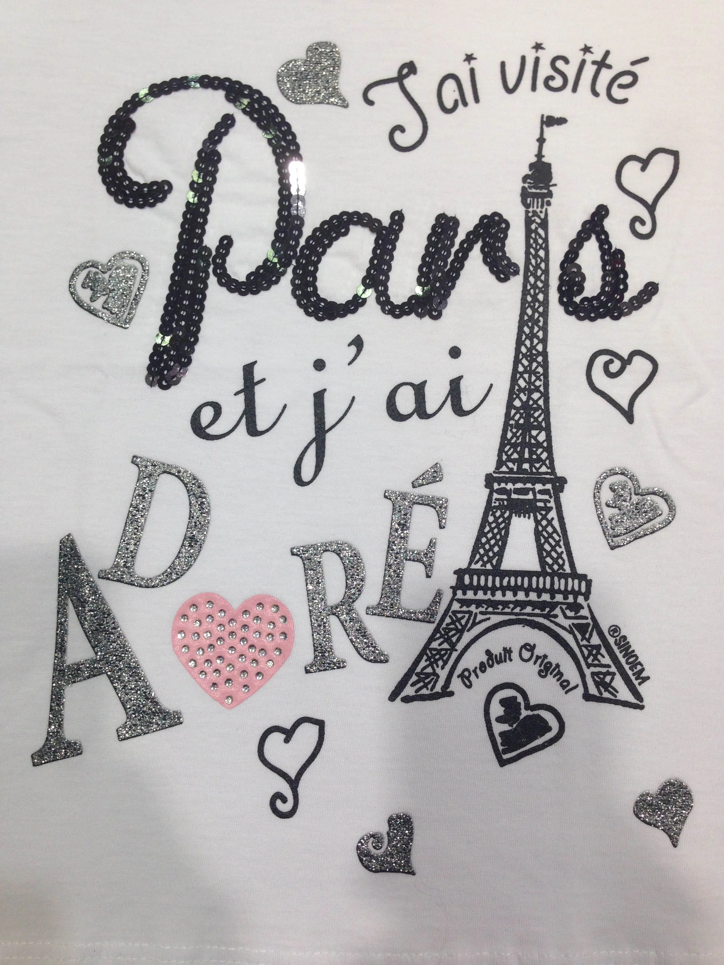 Image du produit 3