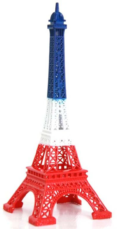 Image du produit 5