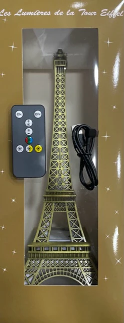 Image du produit 10