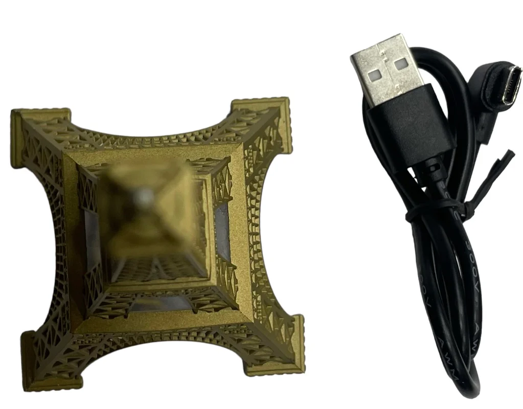 Image du produit 4
