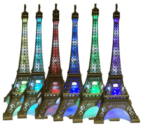 Image du produit 6