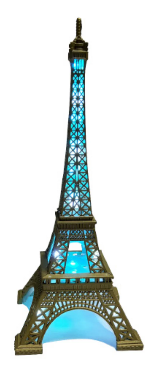 Image du produit 7