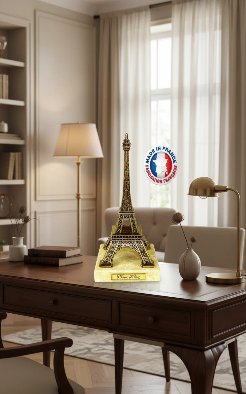 Image du produit 5