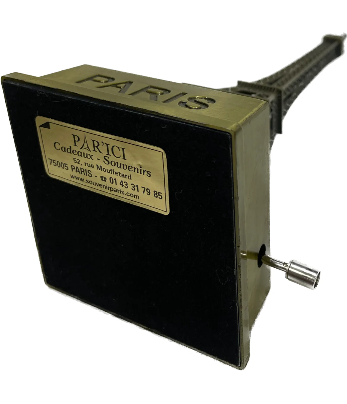Image du produit 3