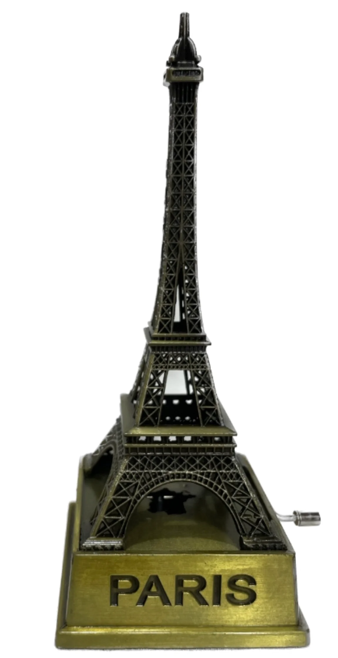 Image du produit 6