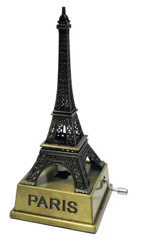 Image du produit 7