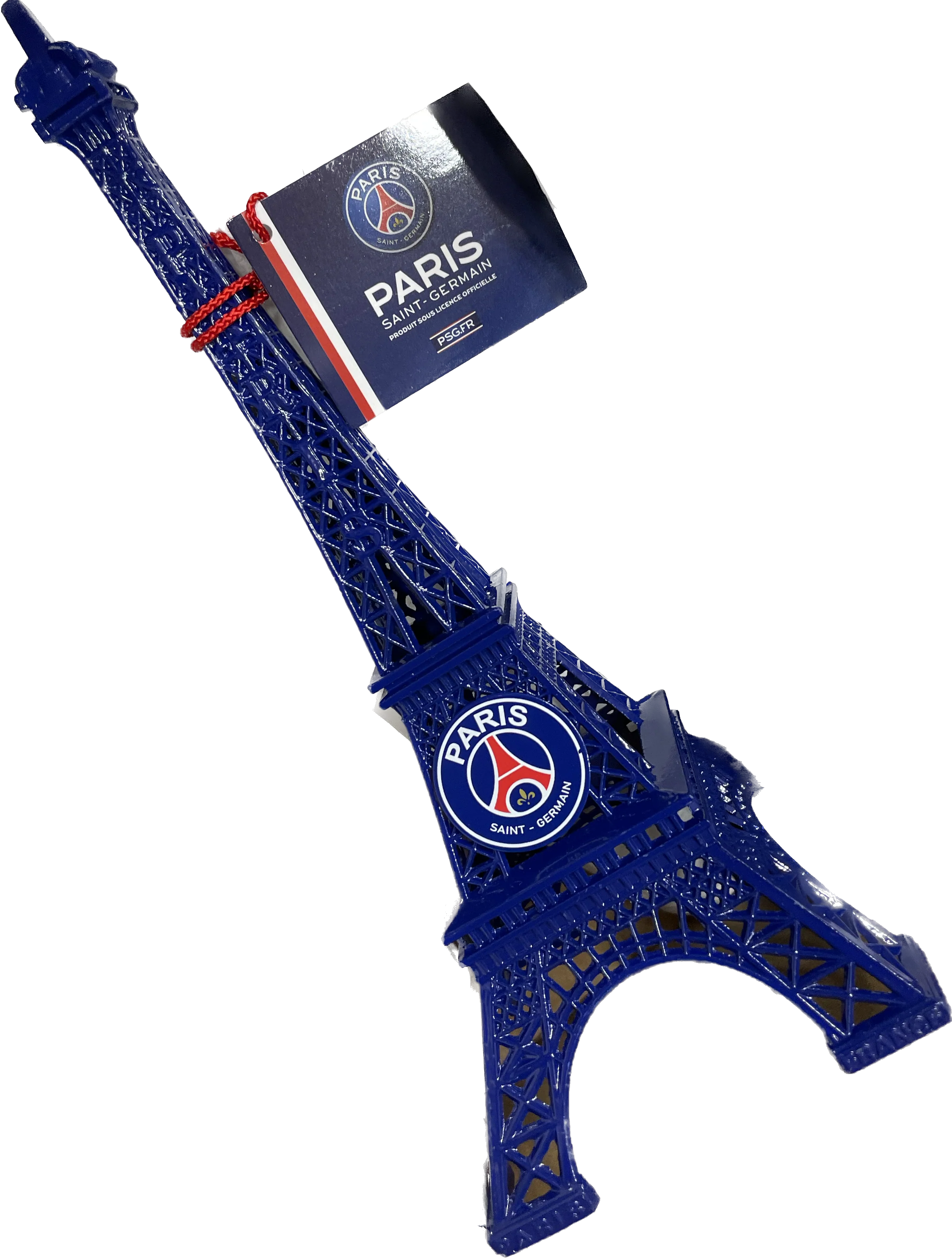 Image du produit 4