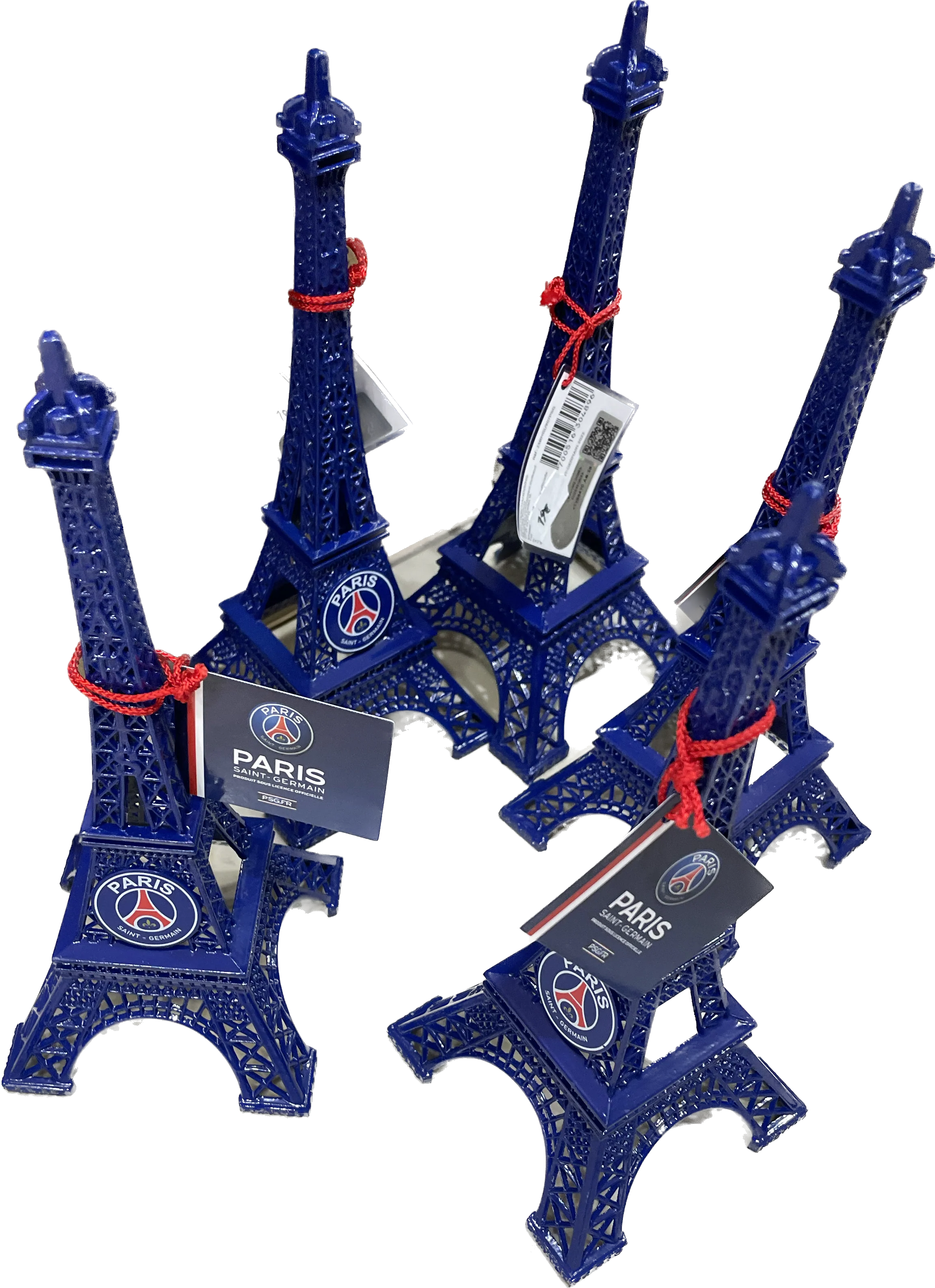 Image du produit 5