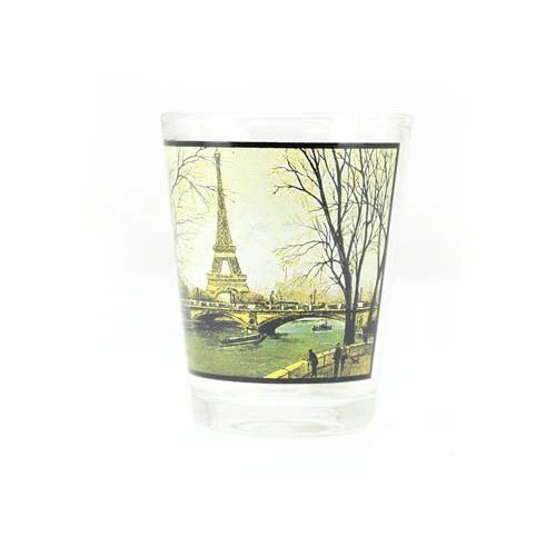 Miniature 1