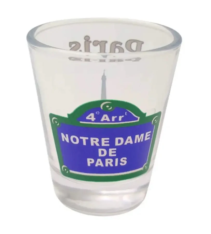 Image du produit 10