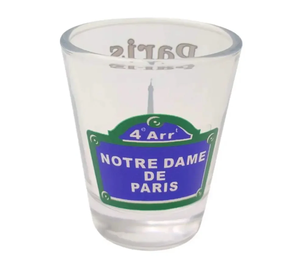 Image du produit 12